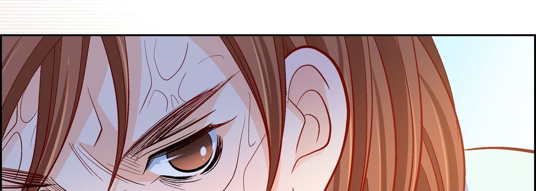 献给心臟第80话