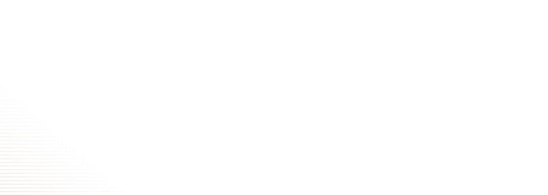 献给心臟第80话