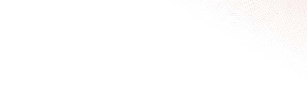 献给心臟第80话