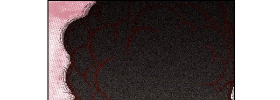 献给心臟第80话