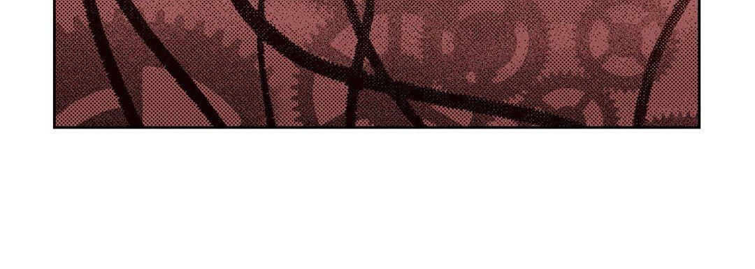 献给心臟第80话