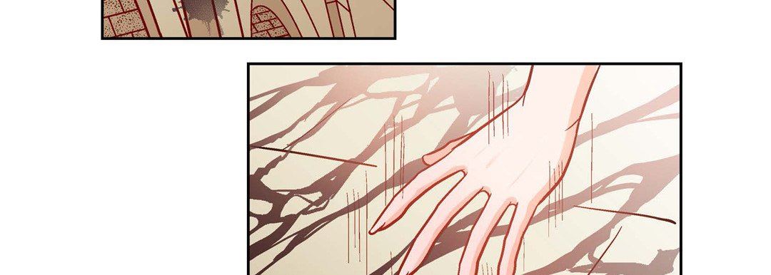 献给心臟第80话