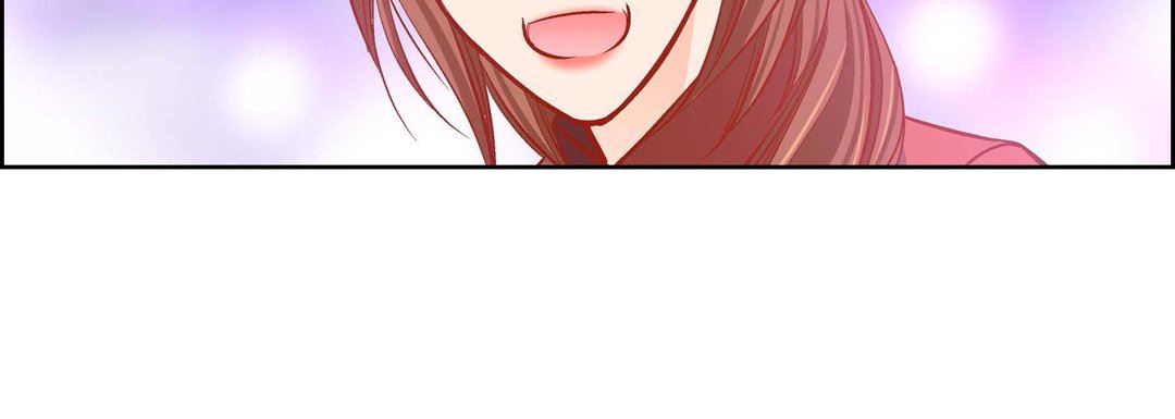 献给心臟第80话