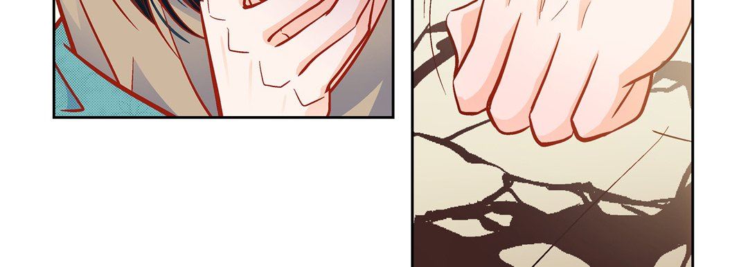 献给心臟第80话