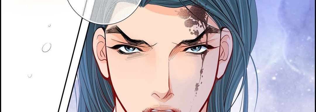 献给心臟第81话