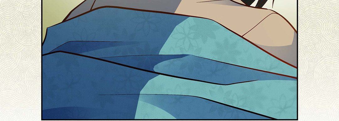 献给心臟第81话