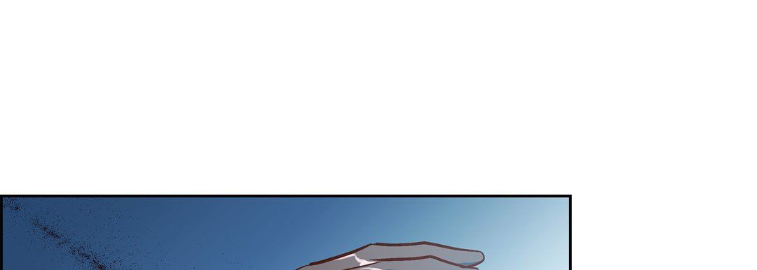 献给心臟第81话