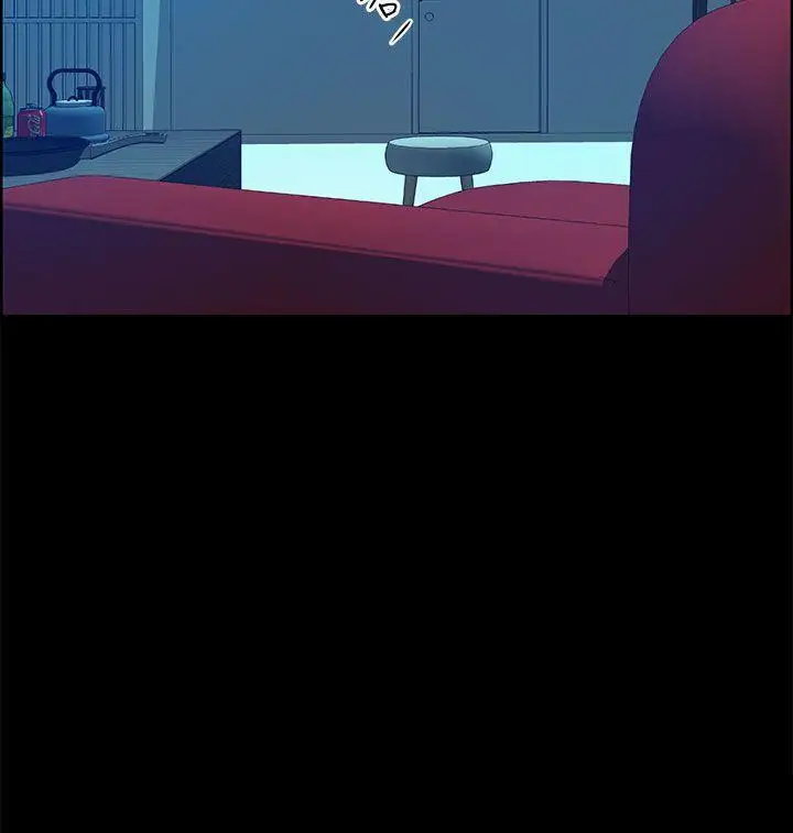 变成狗的男人第12话