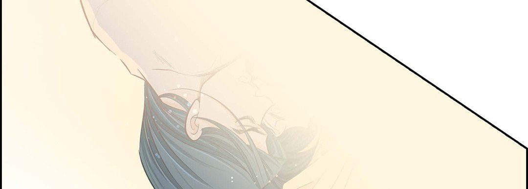 献给心臟第81话