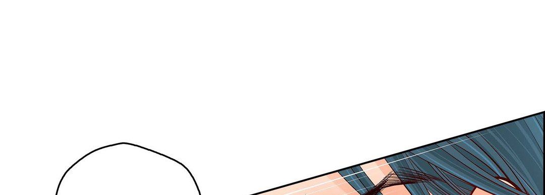 献给心臟第81话