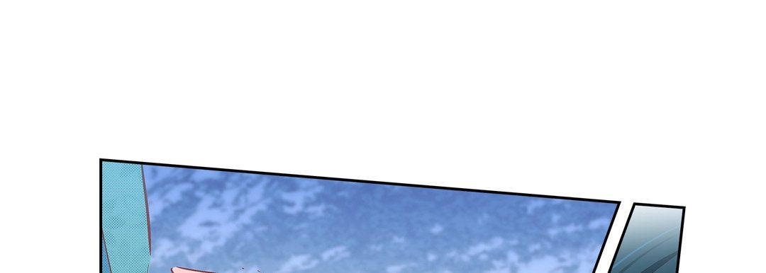 献给心臟第81话