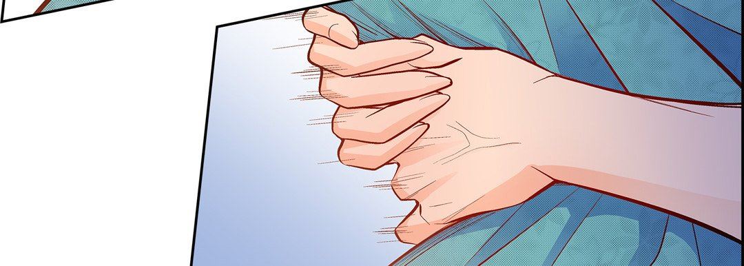 献给心臟第81话