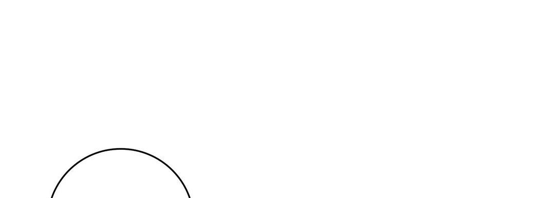 献给心臟第81话