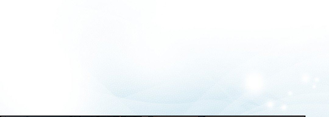 献给心臟第81话