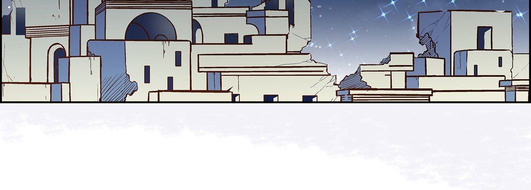 献给心臟第82话