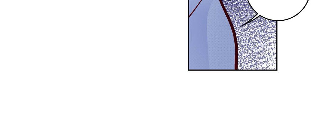 献给心臟第82话