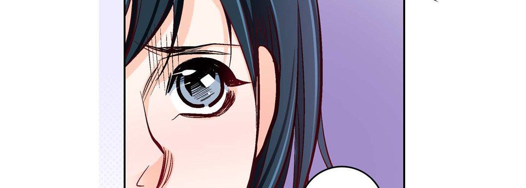 献给心臟第82话