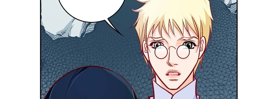 献给心臟第82话