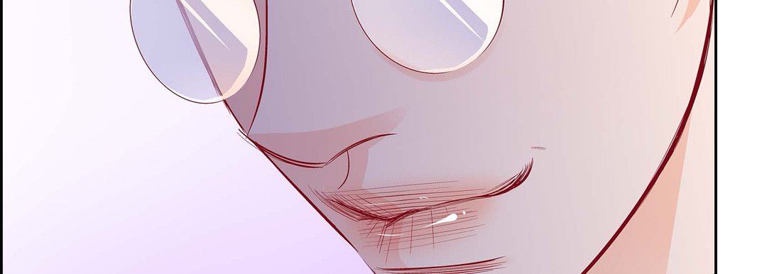 献给心臟第82话