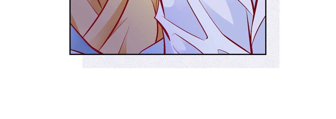 献给心臟第82话