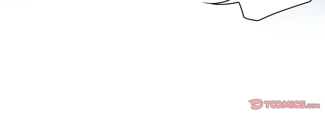 献给心臟第82话