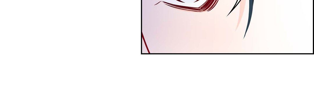 献给心臟第82话