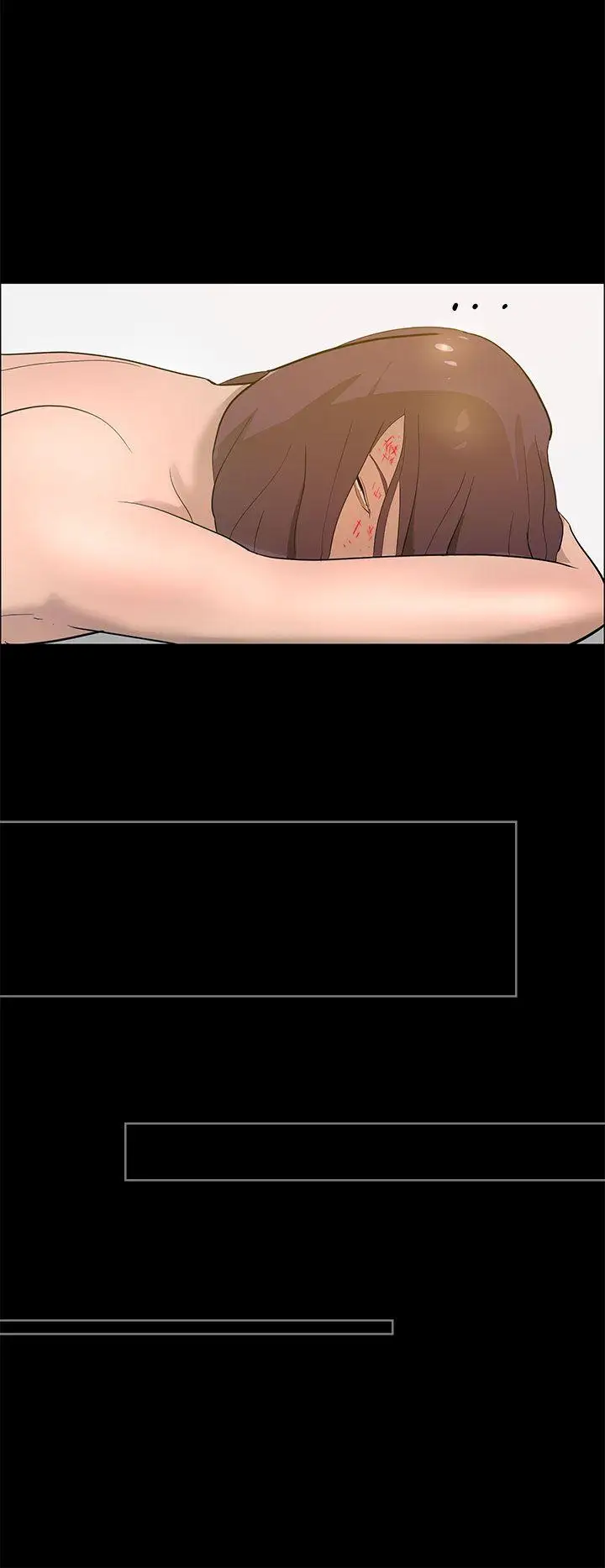 变成狗的男人第20话