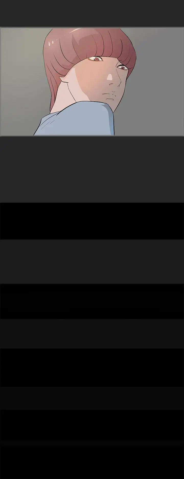 变成狗的男人第20话