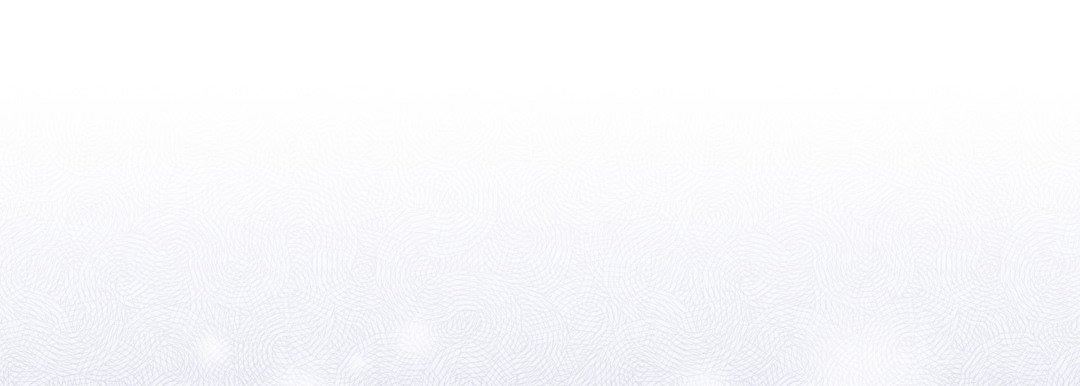 献给心臟第83话