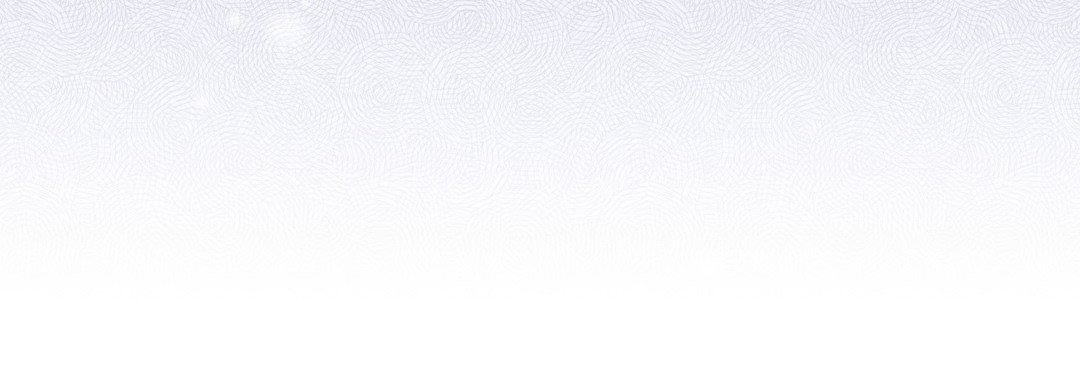 献给心臟第83话