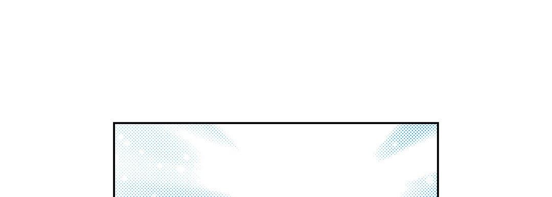 献给心臟第83话