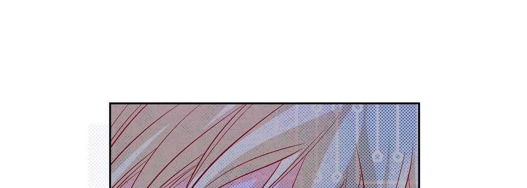 献给心臟第83话