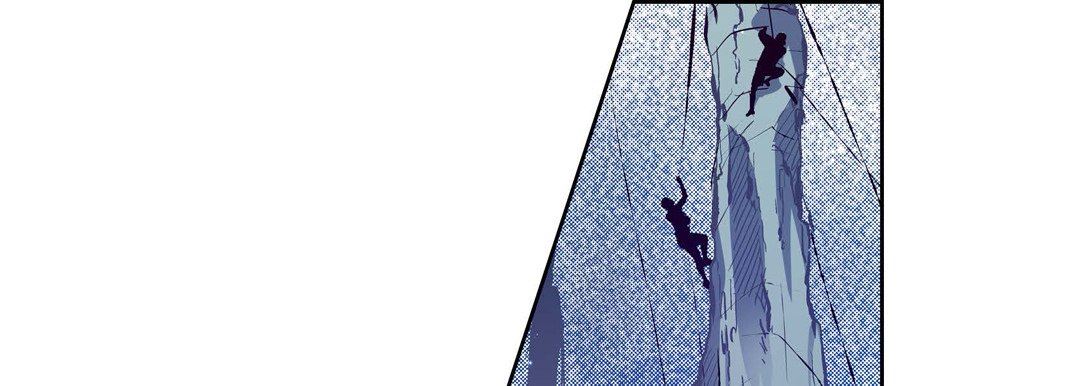 献给心臟第83话