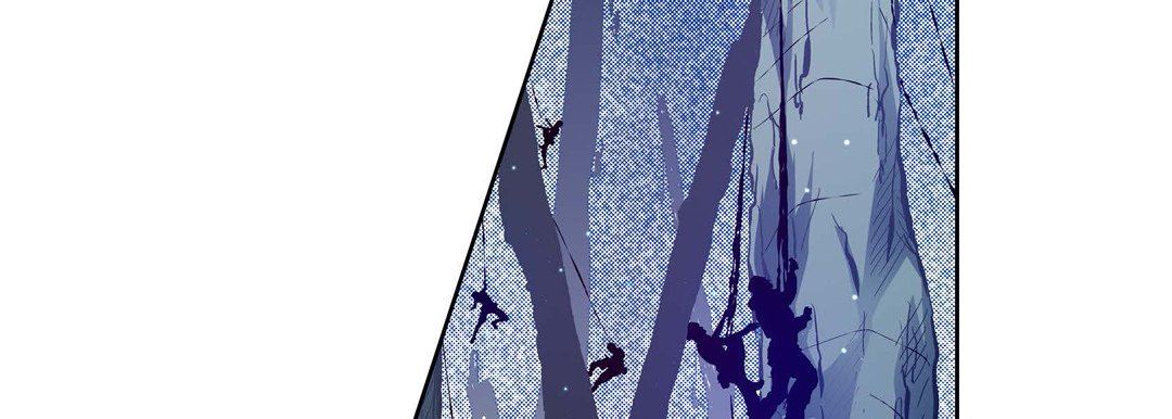 献给心臟第83话