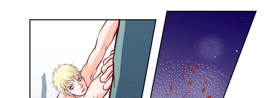 献给心臟第83话