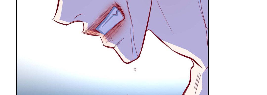 献给心臟第83话