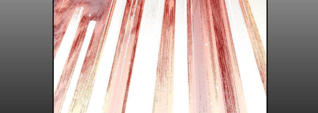 献给心臟第84话