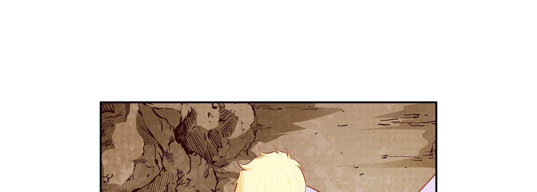 献给心臟第84话