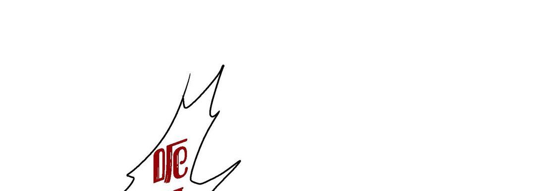 献给心臟第84话