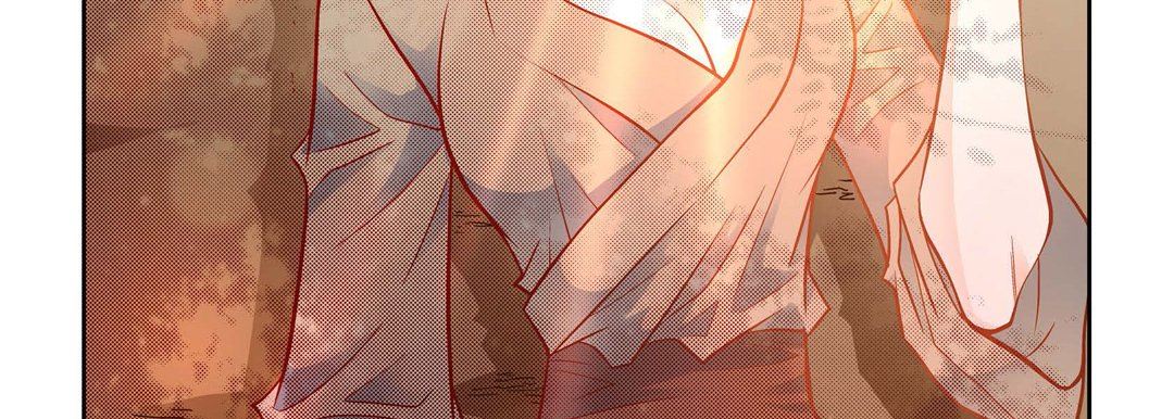 献给心臟第84话