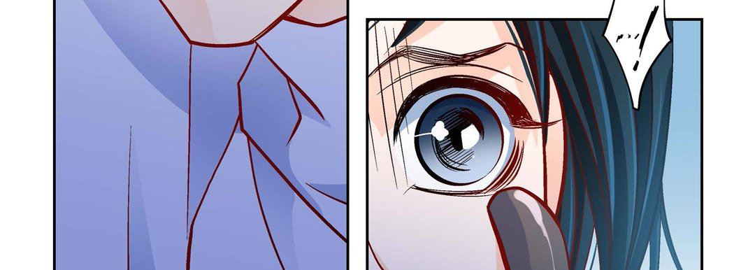 献给心臟第84话