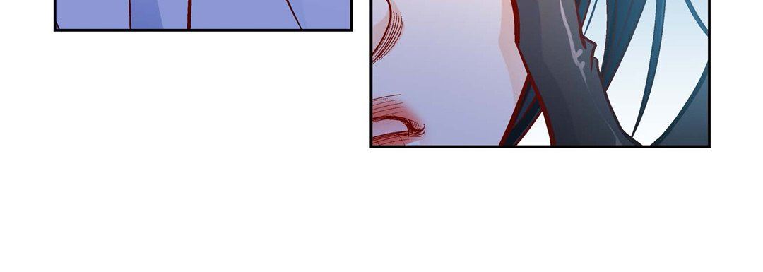 献给心臟第84话