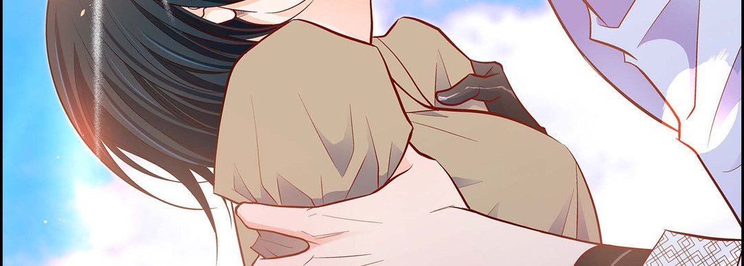 献给心臟第84话