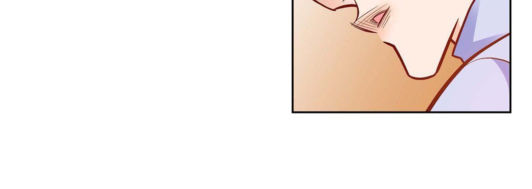 献给心臟第84话