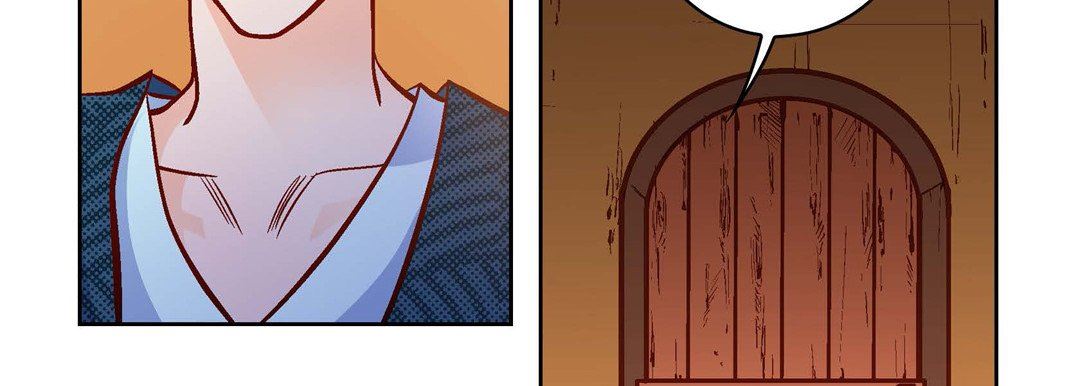 献给心臟第84话