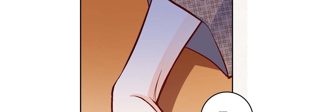 献给心臟第84话