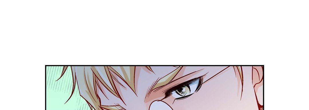 献给心臟第84话