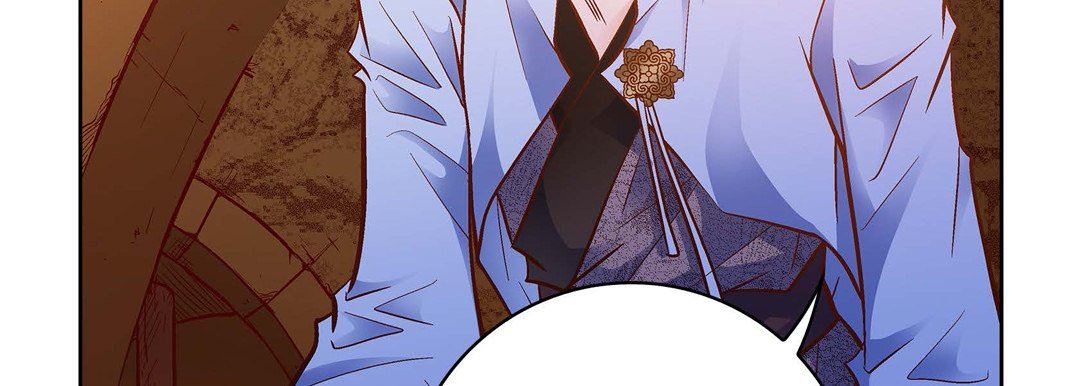 献给心臟第84话