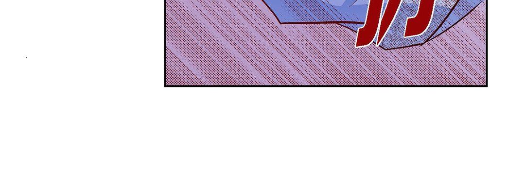 献给心臟第84话