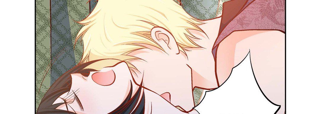 献给心臟第84话